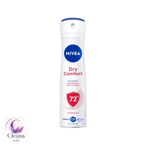 اسپری نیوآ Dry Comfort