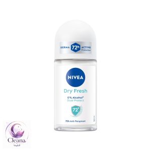 مام نیوآ Dry Fresh