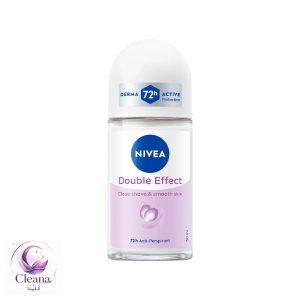 مام نیوآ Double Effect
