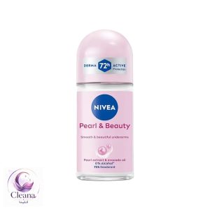 مام نیوآ Pearl & Beauty