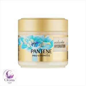 ماسک مو پنتن مدل Pro V Hydration