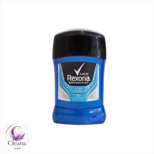 استیک ضد تعریق رکسونا مدل Xtra Cool