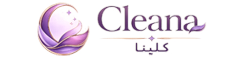 محصولات بهداشتی کلینا